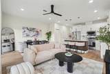 3623 54TH Street - Photo 5