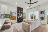 3623 54TH Street - Photo 6