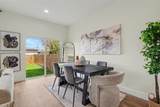 3623 54TH Street - Photo 7