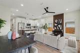 3623 54TH Street - Photo 8