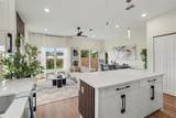 3623 54TH Street - Photo 9