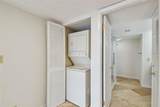 100 Oakmont Lane - Photo 10