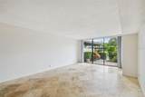 100 Oakmont Lane - Photo 11