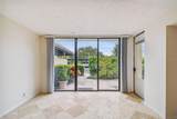 100 Oakmont Lane - Photo 12
