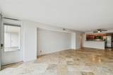 100 Oakmont Lane - Photo 13