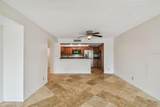 100 Oakmont Lane - Photo 14