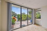 100 Oakmont Lane - Photo 15