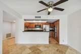 100 Oakmont Lane - Photo 16