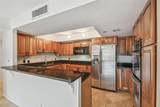 100 Oakmont Lane - Photo 17