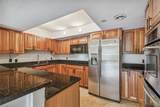 100 Oakmont Lane - Photo 18