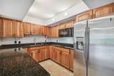 100 Oakmont Lane - Photo 19