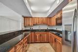 100 Oakmont Lane - Photo 20