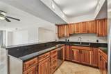 100 Oakmont Lane - Photo 21