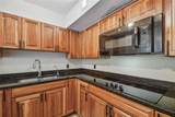 100 Oakmont Lane - Photo 22
