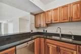 100 Oakmont Lane - Photo 23