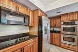 100 Oakmont Lane - Photo 24