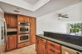 100 Oakmont Lane - Photo 25