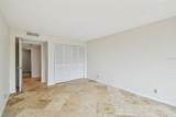 100 Oakmont Lane - Photo 26