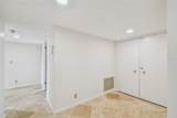 100 Oakmont Lane - Photo 27