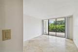 100 Oakmont Lane - Photo 28