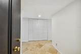 100 Oakmont Lane - Photo 3