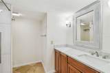 100 Oakmont Lane - Photo 30