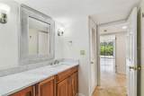 100 Oakmont Lane - Photo 31