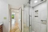 100 Oakmont Lane - Photo 32