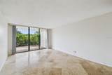 100 Oakmont Lane - Photo 34