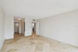100 Oakmont Lane - Photo 35