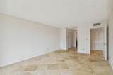 100 Oakmont Lane - Photo 36
