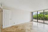 100 Oakmont Lane - Photo 37
