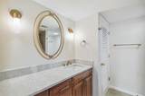 100 Oakmont Lane - Photo 39