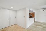 100 Oakmont Lane - Photo 4