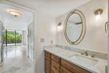 100 Oakmont Lane - Photo 40