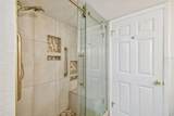 100 Oakmont Lane - Photo 41