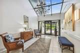 100 Oakmont Lane - Photo 42
