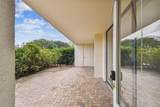 100 Oakmont Lane - Photo 43