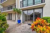 100 Oakmont Lane - Photo 44