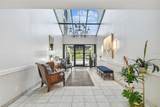 100 Oakmont Lane - Photo 45