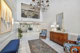 100 Oakmont Lane - Photo 46