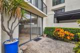 100 Oakmont Lane - Photo 47