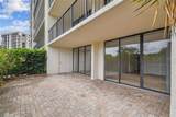 100 Oakmont Lane - Photo 48