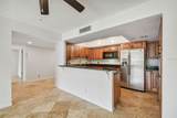 100 Oakmont Lane - Photo 5