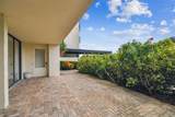 100 Oakmont Lane - Photo 50