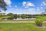 100 Oakmont Lane - Photo 52