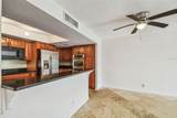100 Oakmont Lane - Photo 6