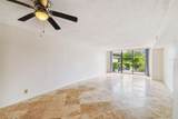100 Oakmont Lane - Photo 7