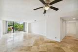 100 Oakmont Lane - Photo 8
