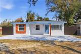 9315 16TH Street - Photo 1